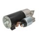 Demaror HC-CARGO 12V 1,8kW pentru MERCEDES C W204, C T-MODEL S204, CLS C218, CLS X218, E A207, E A238, E C207, E W212, E W213, E S213 3.0D/5.5/6.0