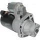 Demaror HC-CARGO 12V 1,8kW pentru MERCEDES C W204, C T-MODEL S204, CLS C218, CLS X218, E A207, E A238, E C207, E W212, E W213, E S213 3.0D/5.5/6.0