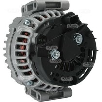 Alternator HC-CARGO