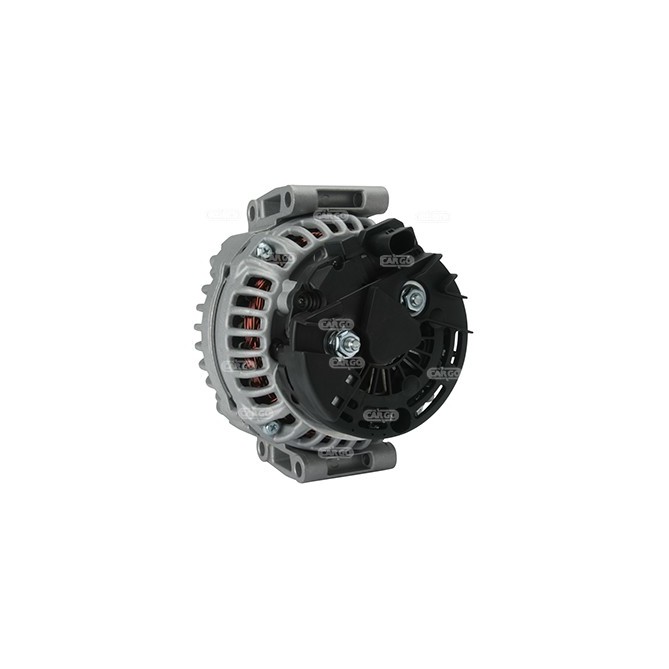 Alternator HC-CARGO