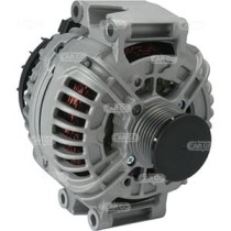 Alternator HC-CARGO