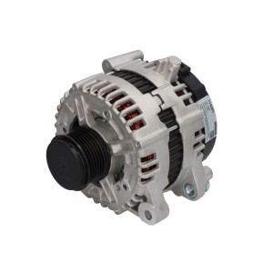 Alternator HC-CARGO