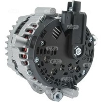 Alternator HC-CARGO