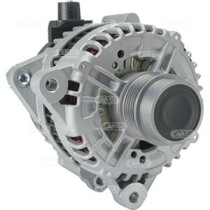 Alternator HC-CARGO