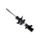 Amortizor Fata Dreapta BILSTEIN pentru FORD B-MAX, TOURNEO COURIER B460, TRANSIT COURIER B460, 1.0-1.6D 08.12-