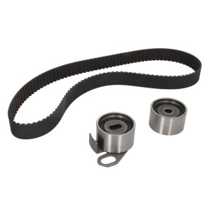 Set curea de distributie SKF