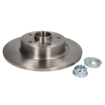 Disc frana SKF