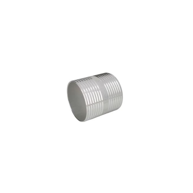 Conector furtun, furtun radiator THERMOTEC