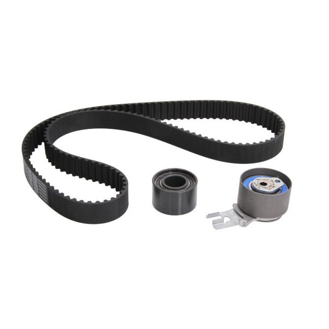 Set curea de distributie SKF