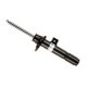 Amortizor BILSTEIN Fata Stanga BMW 1 (F20, F21), 2 (F22, F87, F23), 3 GRAN TURISMO (F34) 2.0D/3.0 07.11-