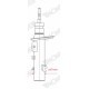 Amortizor Fata Dreapta MONROE pentru CITROEN C3 II, C4 CACTUS, DS3 1.0-1.6D 471.0 mm, tip gaz, bitubular, fixare dreapta