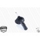 Amortizor Fata Dreapta MONROE pentru CITROEN C3 II, C4 CACTUS, DS3 1.0-1.6D 471.0 mm, tip gaz, bitubular, fixare dreapta