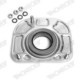 Rulment sarcina suport arc MONROE montare MacPherson Fata Dreapta/Stanga VOLVO 850 C70 I S70 S80 I V70 I V70 II XC70 I 2.0-3.0 06.91-12.08