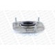 Rulment sarcina suport arc MONROE montare MacPherson Fata Dreapta/Stanga VOLVO 850 C70 I S70 S80 I V70 I V70 II XC70 I 2.0-3.0 06.91-12.08