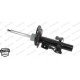 Amortizor Fata Dreapta MONROE pentru FORD MONDEO IV 1.6-2.5 03.07-01.15, gaz, control electronic, dimensiuni 59.1x20.7x21.2 cm