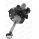 Amortizor Fata Dreapta MONROE pentru FORD MONDEO IV 1.6-2.5 03.07-01.15, gaz, control electronic, dimensiuni 59.1x20.7x21.2 cm