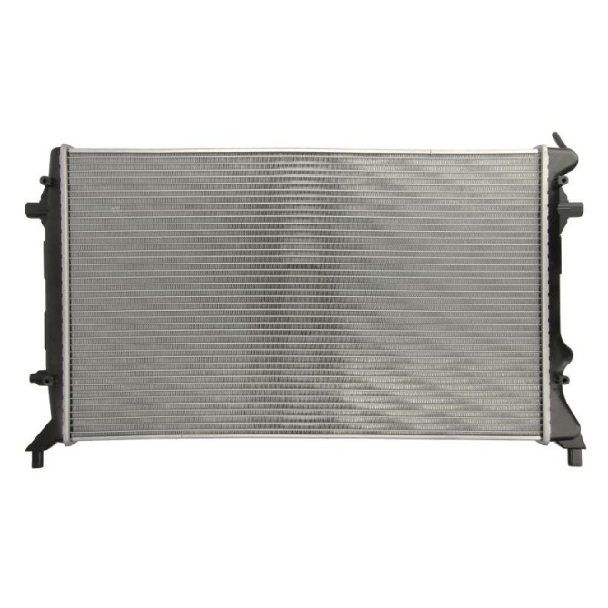 Radiator, racire motor KOYORAD