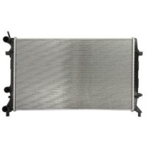 Radiator, racire motor KOYORAD