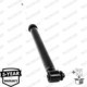 Amortizor Spate Dreapta/Stanga MONROE pentru AUDI A6 C6, A6 C7 1.8-4.2 05.04-09.18, Lungime 628.0 mm, Tip Gaz, Diametru bucsa 25.4 mm