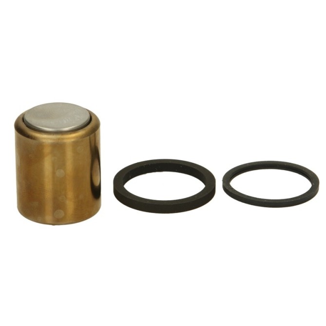 Piston, etrier frana TOURMAX