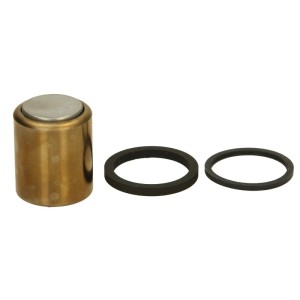 Piston, etrier frana TOURMAX