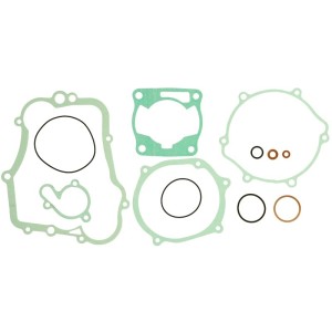 Set garnituri complet, motor ATHENA