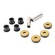 Set reparatie bara stabilizatoare ALL BALLS pentru repararea Kit braţul A Arm compatibil Yamaha