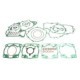 Set garnituri Ktm EGS/EXC/SX 250 90-98, GS/MX 250 90-94, motor ATHENA