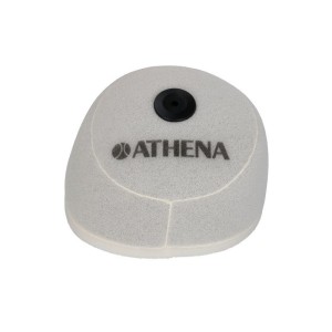 Filtru aer ATHENA