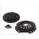 Set ambreiaj SACHS cu rulment 200mm pentru CITROEN BERLINGO, SAXO, XSARA; PEUGEOT 106 I, 206, PARTNER 1.1/1.4/1.6 05.93-12.15