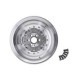 Volanta SACHS cu masa dubla 300mm pentru VW CALIFORNIA T5 T6 MULTIVAN T5 T6 TRANSPORTER T5 T6 CARAVELLE T6 2.0D 09.09-12.19