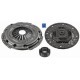 Set ambreiaj SACHS 228mm pentru AUDI A3, SEAT ARONA, ATECA, IBIZA V, LEON, SKODA KAMIQ, KAROQ, OCTAVIA III, VW GOLF ALLTRACK VII