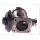 Supapa EGR PIERBURG pentru BMW 3 E46 E90 5 E60 E61 7 E65 E66 E67 X3 E83 X5 E53 2.0D 3.0D 10.99-05.10