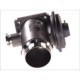 Supapa EGR PIERBURG pentru BMW 3 E46 E90 5 E60 E61 7 E65 E66 E67 X3 E83 X5 E53 2.0D 3.0D 10.99-05.10