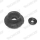 Rulment sarcina suport arc MONROE montare MacPherson Fata Dreapta/Stanga pentru FORD GALAXY I, SEAT ALHAMBRA, VW CADDY II/III