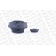 Rulment sarcina suport arc MONROE montare MacPherson Fata Dreapta/Stanga pentru FORD GALAXY I, SEAT ALHAMBRA, VW CADDY II/III