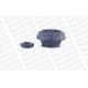 Rulment sarcina suport arc MONROE montare MacPherson Fata Dreapta/Stanga pentru FORD GALAXY I, SEAT ALHAMBRA, VW CADDY II/III