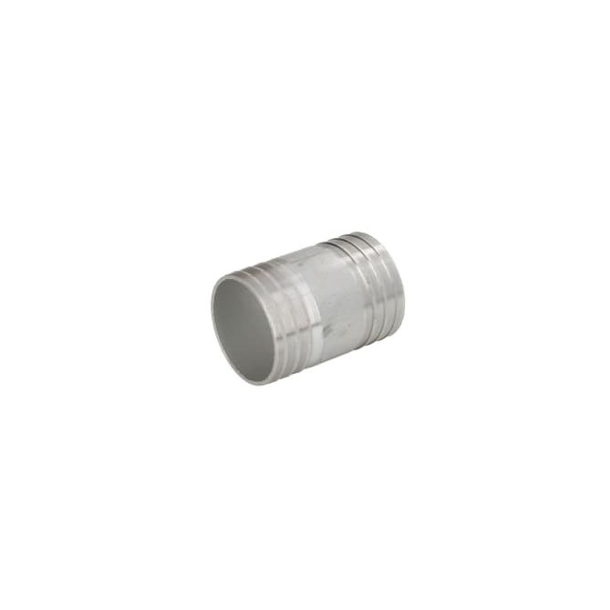 Conector furtun, furtun radiator THERMOTEC