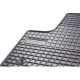 Truck rubber floor mats FROGUM