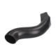 Furtun aer supraalimentare THERMOTEC pentru FORD TRANSIT 2.0D-2.4D 01.00-05.06