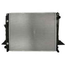 Radiator, racire motor NISSENS