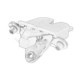 Incuietoare haion OE SKODA pentru SKODA OCTAVIA II Break 11.08-06.13, piesă de schimb, 1Z5 827 501E