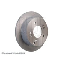 Disc frana BLUE PRINT