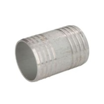 Conector furtun, furtun radiator THERMOTEC