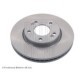 Disc frana Fata Dreapta/Stanga BLUE PRINT 280.0 mm 47.3 mm 26.0 mm pentru HYUNDAI COUPE II, I30, IX20, TUCSON, KIA CEE&apos;D, SOUL I-III