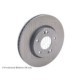 Disc frana Fata Dreapta/Stanga BLUE PRINT 280.0 mm 47.3 mm 26.0 mm pentru HYUNDAI COUPE II, I30, IX20, TUCSON, KIA CEE&apos;D, SOUL I-III