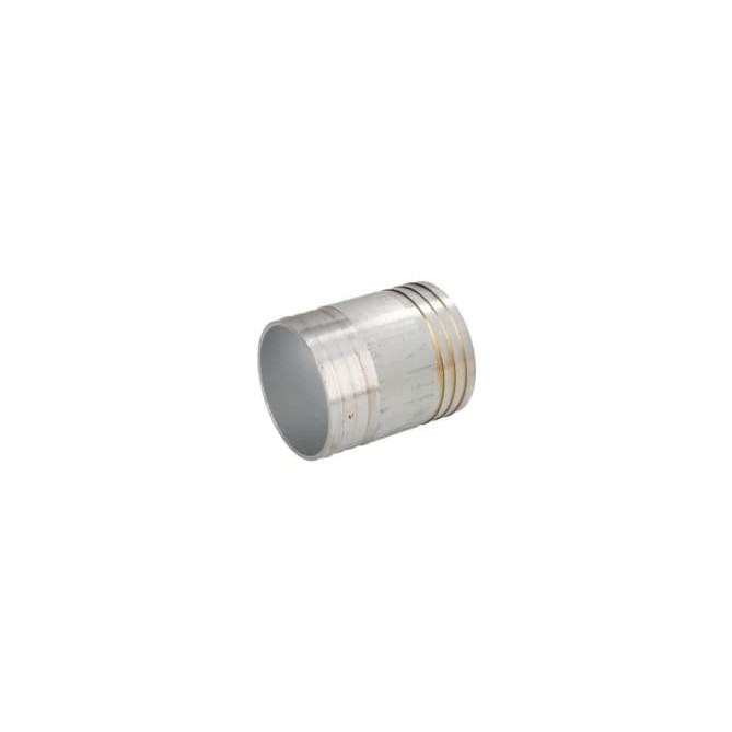 Conector furtun, furtun radiator THERMOTEC