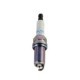 Bujie scanteie NGK M14 x 1,25 26.5mm HONDA INSIGHT JAZZ III 1.3H 04.09- 1 buc