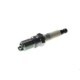 Bujie scanteie NGK pentru FORD FIESTA IV, KA 1.3 08.95-11.08, M14 x 1,25, lungime filet 17.5 mm, deschidere cheie 16 mm