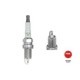 Bujie scanteie NGK pentru TOYOTA CARINA V, COROLLA 1.6, M14 x 1,25, lungime filet 19.0 mm, deschidere cheie 16 mm